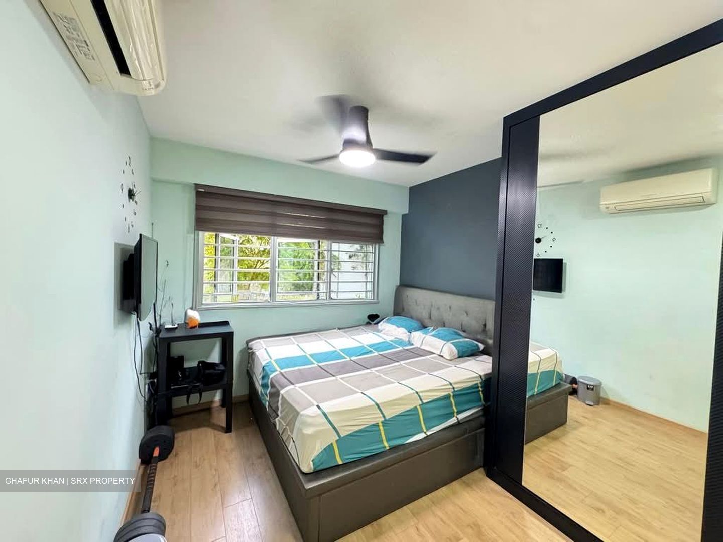 Blk 439 West Edge @ Bukit Batok (Bukit Batok), HDB 4 Rooms #568601541